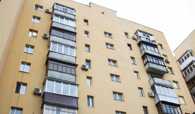 Утеплити оселю із вигодою для сімейного бюджету реально