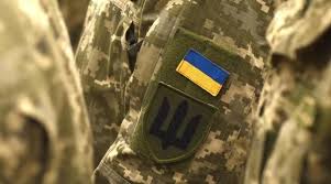 виплати оборонцям 