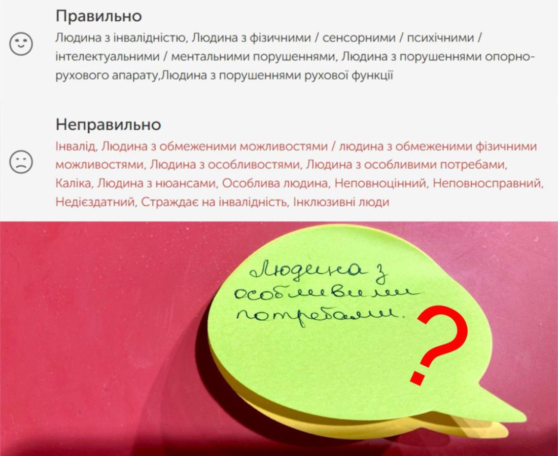 безбар'єрність