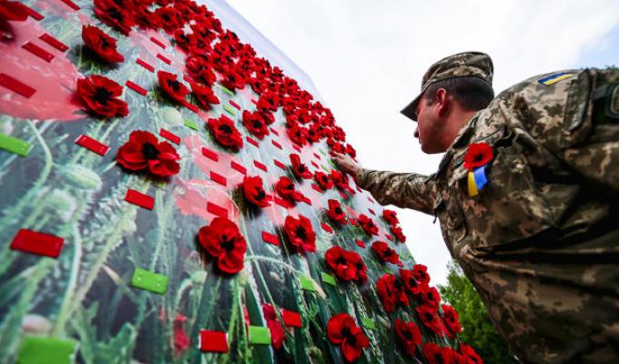 До уваги мешканців Попаснянського району! До уваги мешканців Попаснянського району!