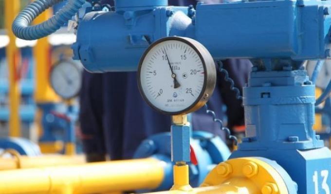 До уваги бюджетних організацій, які отримують газ від постачальника «останньої надії» До уваги бюджетних організацій, які отримують газ від постачальника «останньої надії»