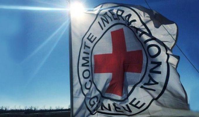 До уваги жителів міста Попасна! До уваги жителів міста Попасна!