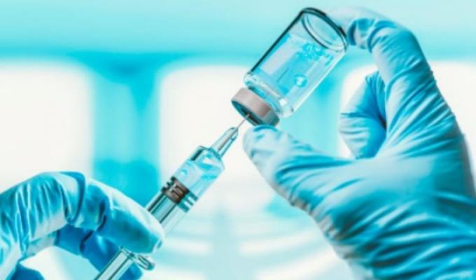 Графік виїздів мобільних бригад з вакцинації у громади Луганської області Графік виїздів мобільних бригад з вакцинації у громади Луганської області