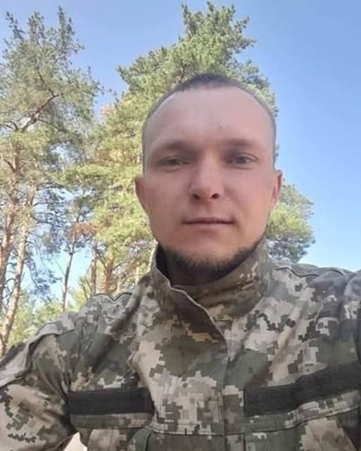 Ігор Левадний