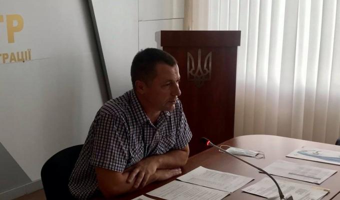 У медичних коледжах Лисичанська та Старобільська щеплено 75 % персоналу, загалом по закладах освіти області вакциновано 51% працівників У медичних коледжах Лисичанська та Старобільська щеплено 75 % персоналу, загалом по закладах освіти області вакциновано 51% працівників
