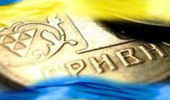 В Попаснянському районі розпочато виплату щорічної разової грошової допомоги ветеранам війни В Попаснянському районі розпочато виплату щорічної разової грошової допомоги ветеранам війни