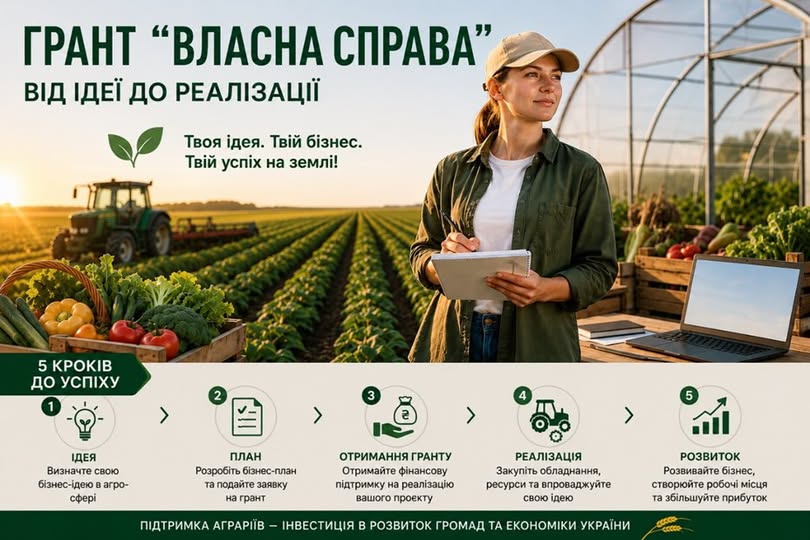 вебінар 