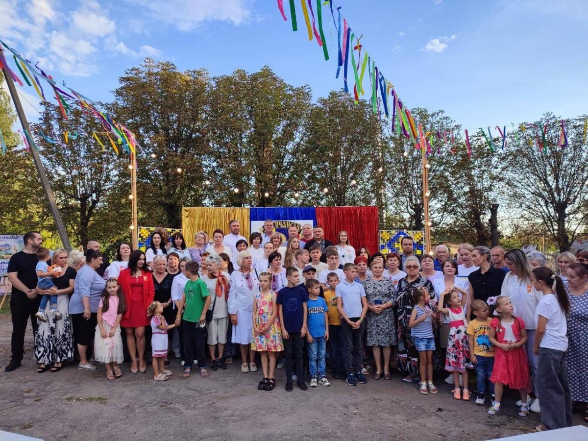Войнівка 