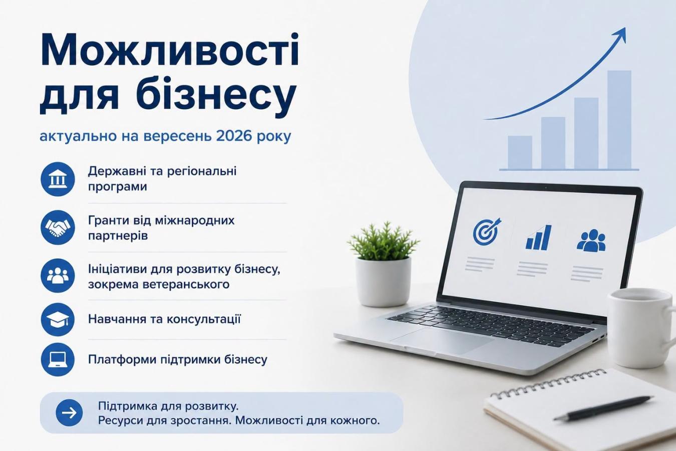 гранти 