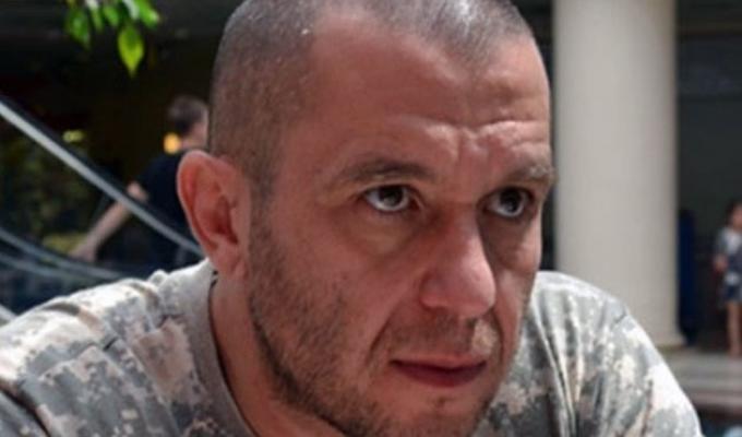 Ім’я Темура Юлдашева (позивний «Тренер») відтепер носить Попаснянська дитячо – юнацька спортивна школа Ім’я Темура Юлдашева (позивний «Тренер») відтепер носить Попаснянська дитячо – юнацька спортивна школа