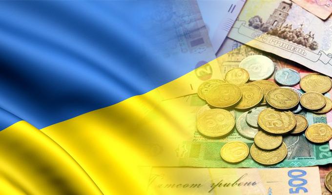 Управління соціального захисту населення Попаснянської райдержадміністрації розпочате фінансування разової грошової допомоги до 5 травня Управління соціального захисту населення Попаснянської райдержадміністрації розпочате фінансування разової грошової допомоги до 5 травня