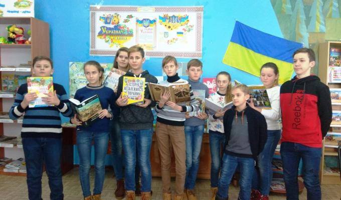 «Перлина Україна» «Перлина Україна»