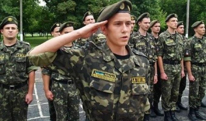 Запрошуємо на контрактну службу до ЗСУ. Запрошуємо на контрактну службу до ЗСУ.