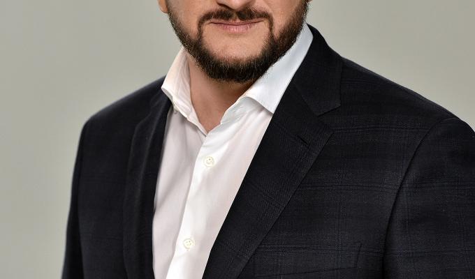 Консультація Міністра юстиції України Консультація Міністра юстиції України