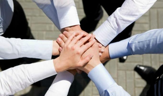Підводимо підсумки з виконання по Попаснянському району «Регіональної програми розвитку внутрішньообласної кооперації на 2013-2017 роки» Підводимо підсумки з виконання по Попаснянському району «Регіональної програми розвитку внутрішньообласної кооперації на 2013-2017 роки»