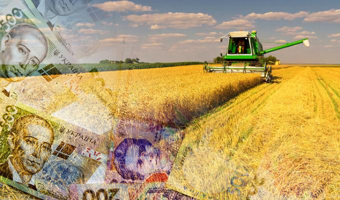 ІНФОРМАЦІЙНЕ ПОВІДОМЛЕННЯ ІНФОРМАЦІЙНЕ ПОВІДОМЛЕННЯ
