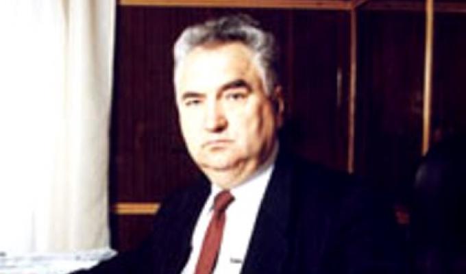 Продовжується Інтернет стрічка до Дня Конституції України «Назавжди в пошані» Продовжується Інтернет стрічка до Дня Конституції України «Назавжди в пошані»