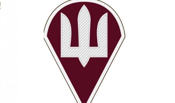 Десантно-штурмові війська Збройних Сил України запрошують на військову службу за контрактом Десантно-штурмові війська Збройних Сил України запрошують на військову службу за контрактом
