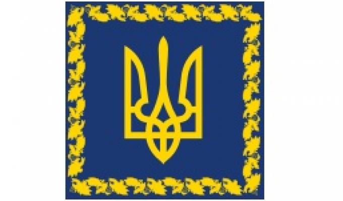 Президент підписав закон, яким запроваджується електронний облік трудової діяльності Президент підписав закон, яким запроваджується електронний облік трудової діяльності
