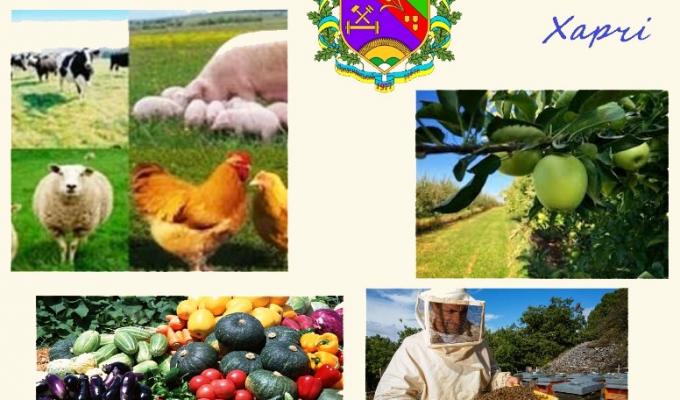 Запрошуємо до співпраці!!! Запрошуємо до співпраці!!!
