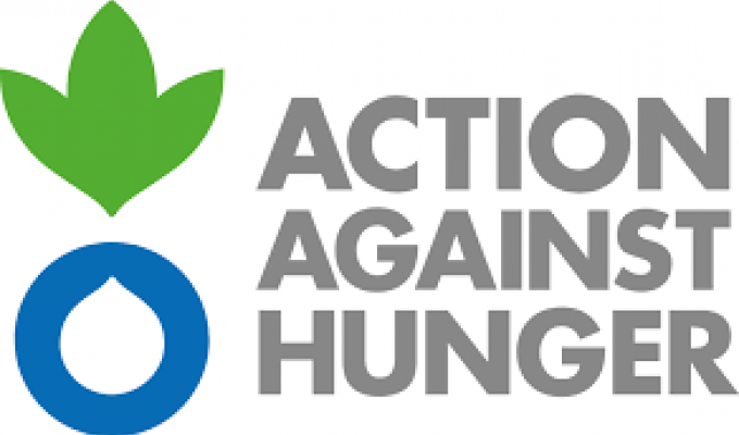 Action Against Hunger продовжує роботу в Попаснянському районі Action Against Hunger продовжує роботу в Попаснянському районі