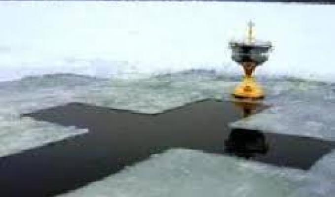 ПОПАСНЯНСЬКЕ МРВ ГУ ДСНС УКРАЇНИ У ЛУГАНСЬКІЙ ОБЛАСТІ ЗВЕРТАЄТЬСЯ ДО ГРОМАДЯН! ПОПАСНЯНСЬКЕ МРВ ГУ ДСНС УКРАЇНИ У ЛУГАНСЬКІЙ ОБЛАСТІ ЗВЕРТАЄТЬСЯ ДО ГРОМАДЯН!