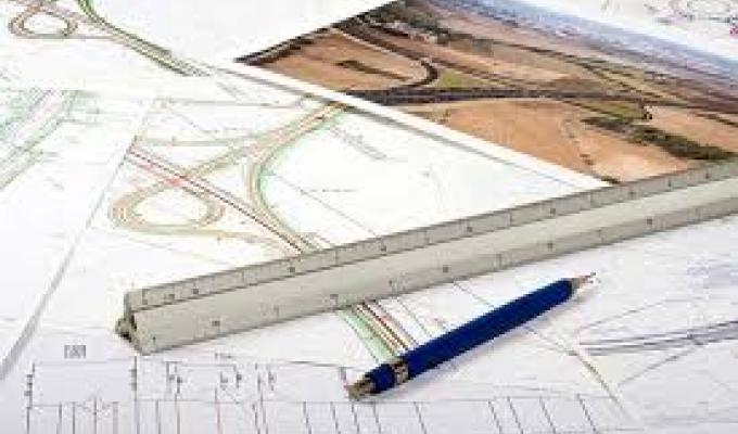 Відділом комунального майна та орендних відносин проведено нараду з питань землевпорядкування Відділом комунального майна та орендних відносин проведено нараду з питань землевпорядкування