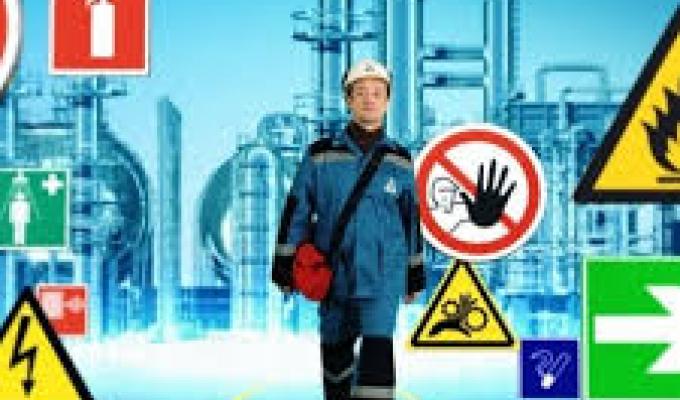 Міськрайонний Попаснянський відділ ДСНС інформує Міськрайонний Попаснянський відділ ДСНС інформує