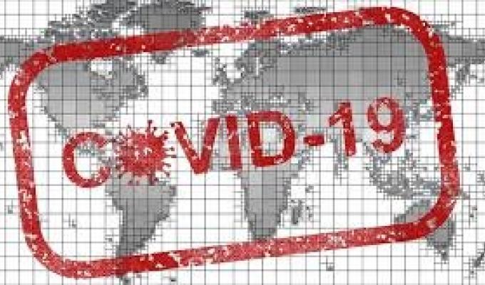 Рекомендацій МОЗ України при проведенні ритуальних обрядів Рекомендацій МОЗ України при проведенні ритуальних обрядів