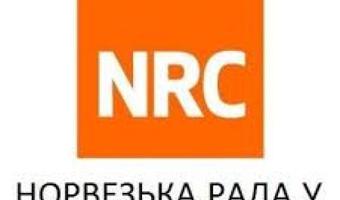 Як отримати свідоцтво про народження та смерть мешканцям непідконтрольної території: міфи та реальність Як отримати свідоцтво про народження та смерть мешканцям непідконтрольної території: міфи та реальність