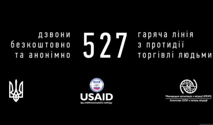16 днів проти насильства 16 днів проти насильства