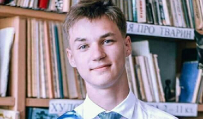 Прокурорами Попаснянського відділу Лисичанської місцевої прокуратури здійснюється процесуальне керівництво у кримінальному провадженні за фактом безвісного зникнення неповнолітнього Прокурорами Попаснянського відділу Лисичанської місцевої прокуратури здійснюється процесуальне керівництво у кримінальному провадженні за фактом безвісного зникнення неповнолітнього