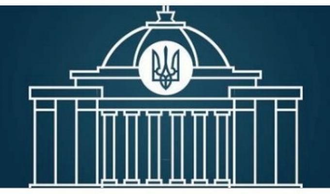 Енергонезалежність країни полягає у ефективності споживання енергоресурсів та диверсифікації джерел енергії! Енергонезалежність країни полягає у ефективності споживання енергоресурсів та диверсифікації джерел енергії!
