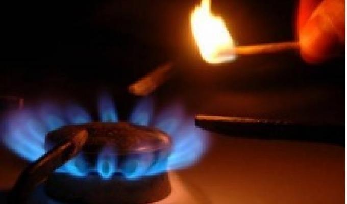 Природний газ: союзник чи ворог? Природний газ: союзник чи ворог?