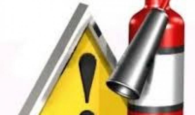 Як зареєструвати декларацію відповідності об’єкта вимогам законодавства з питань пожежної безпеки Як зареєструвати декларацію відповідності об’єкта вимогам законодавства з питань пожежної безпеки
