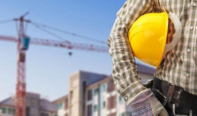 Рекомендації Міністерства охорони здоров’я України щодо проведення будівельних робіт в умовах введення карантину     