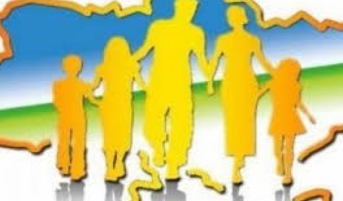 Відбулося засідання районної Координаційної ради з питань сім’ї, гендерної рівності, демографічного розвитку та протидії торгівлі людьми Відбулося засідання районної Координаційної ради з питань сім’ї, гендерної рівності, демографічного розвитку та протидії торгівлі людьми
