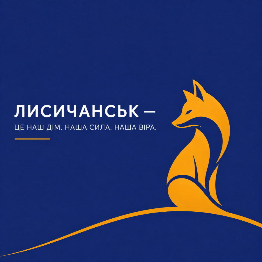 День міста Лисичанськ