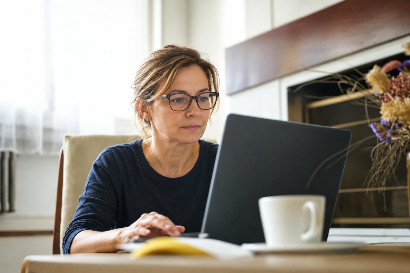 програми підтримки ВПО 