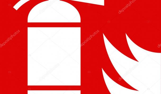 Попаснянський міськрайонний відділ ДСНС інформує: Добровільна пожежна охорона – створення та функціонування Попаснянський міськрайонний відділ ДСНС інформує: Добровільна пожежна охорона – створення та функціонування