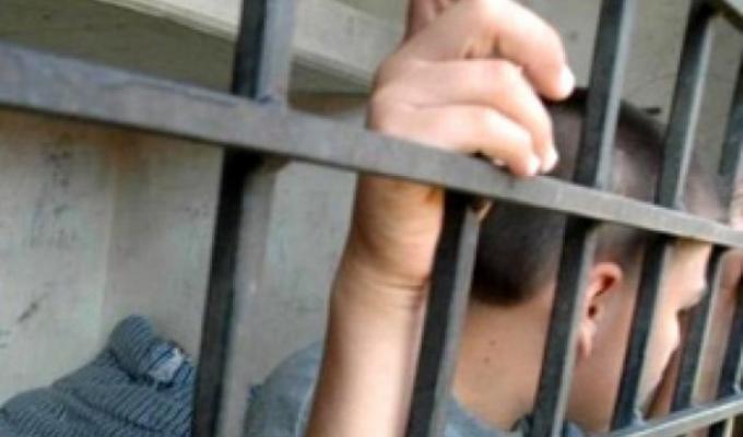 Стан підліткової злочинності на території Попаснянського району протягом 2018 року Стан підліткової злочинності на території Попаснянського району протягом 2018 року