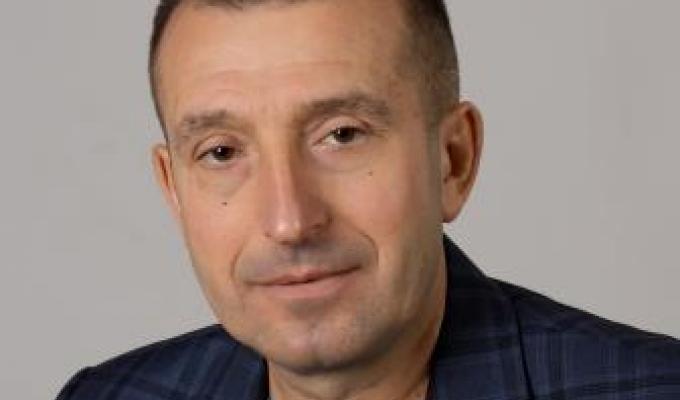 Привітання голови Попаснянської райдержадміністрації - керівника районної військово-цивільної адміністрації з нагоди Дня Гідності і Свободи Привітання голови Попаснянської райдержадміністрації - керівника районної військово-цивільної адміністрації з нагоди Дня Гідності і Свободи