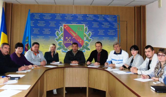 Сергій Шакун: Розвинуте демократичне та громадське суспільство можна будувати лише в державі, де громадяни є активними учасниками процесу формування та реалізації державної політики Сергій Шакун: Розвинуте демократичне та громадське суспільство можна будувати лише в державі, де громадяни є активними учасниками процесу формування та реалізації державної політики