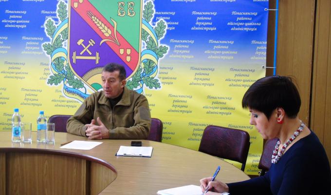 Підведено підсумки місяця та окреслено основні напрямки подальшого розвитку на наступний. Підведено підсумки місяця та окреслено основні напрямки подальшого розвитку на наступний.