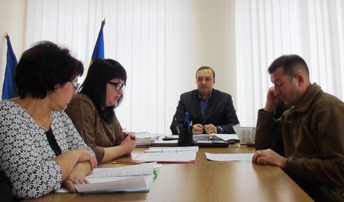Злагоджена співпраця - запорука економічної стабільності Злагоджена співпраця - запорука економічної стабільності