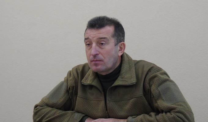 Відбулася нарада з напрацювання векторів розвитку культури району Відбулася нарада з напрацювання векторів розвитку культури району