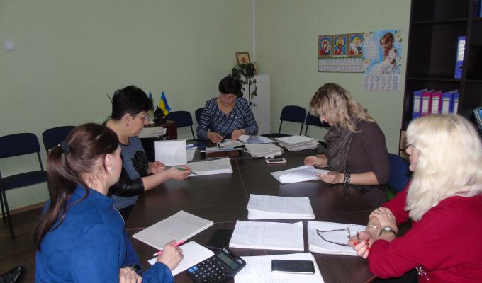 Громадянам Попаснянського району, що опинилися в складних життєвих обставинах, призначено грошову допомогу Громадянам Попаснянського району, що опинилися в складних життєвих обставинах, призначено грошову допомогу