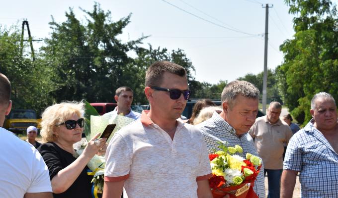 2 серпня щороку відзначається Міжнародний день пам’яті жертв нацистського геноциду ромів 2 серпня щороку відзначається Міжнародний день пам’яті жертв нацистського геноциду ромів