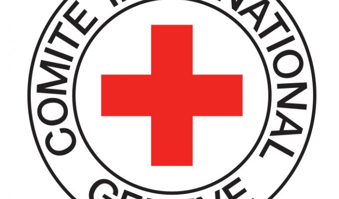 Міжнародний Комітет Червоного Хреста запрошує на інформаційну зустріч щодо програм на 2020 рік Міжнародний Комітет Червоного Хреста запрошує на інформаційну зустріч щодо програм на 2020 рік