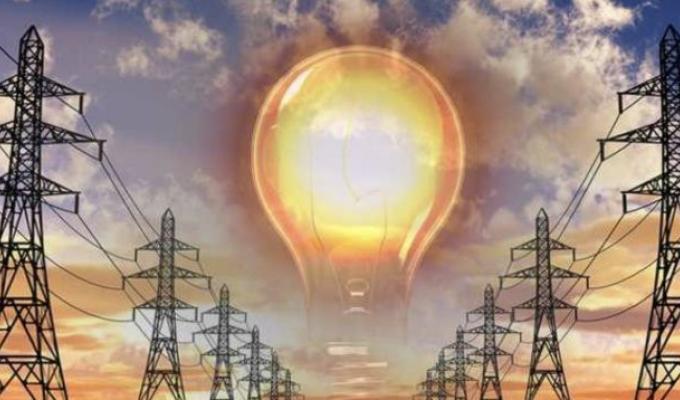 Розгляд спірних питань щодо приєднання електричних установок. Розгляд спірних питань щодо приєднання електричних установок.